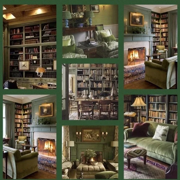 Bundle & Save - Picture 3 of 16